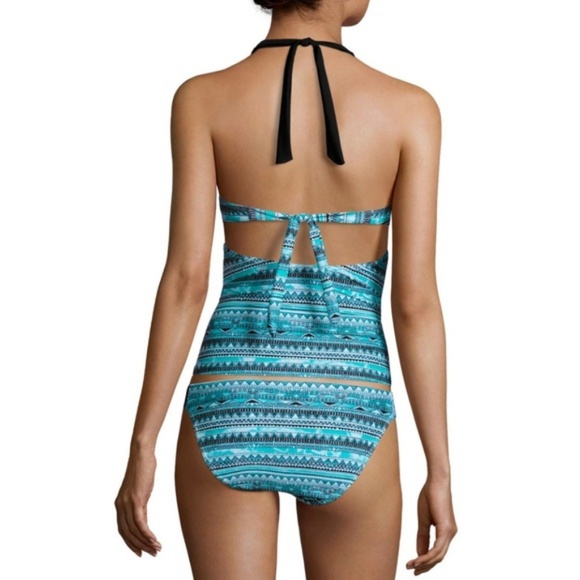 arizone swim top - Picture 2 of 2